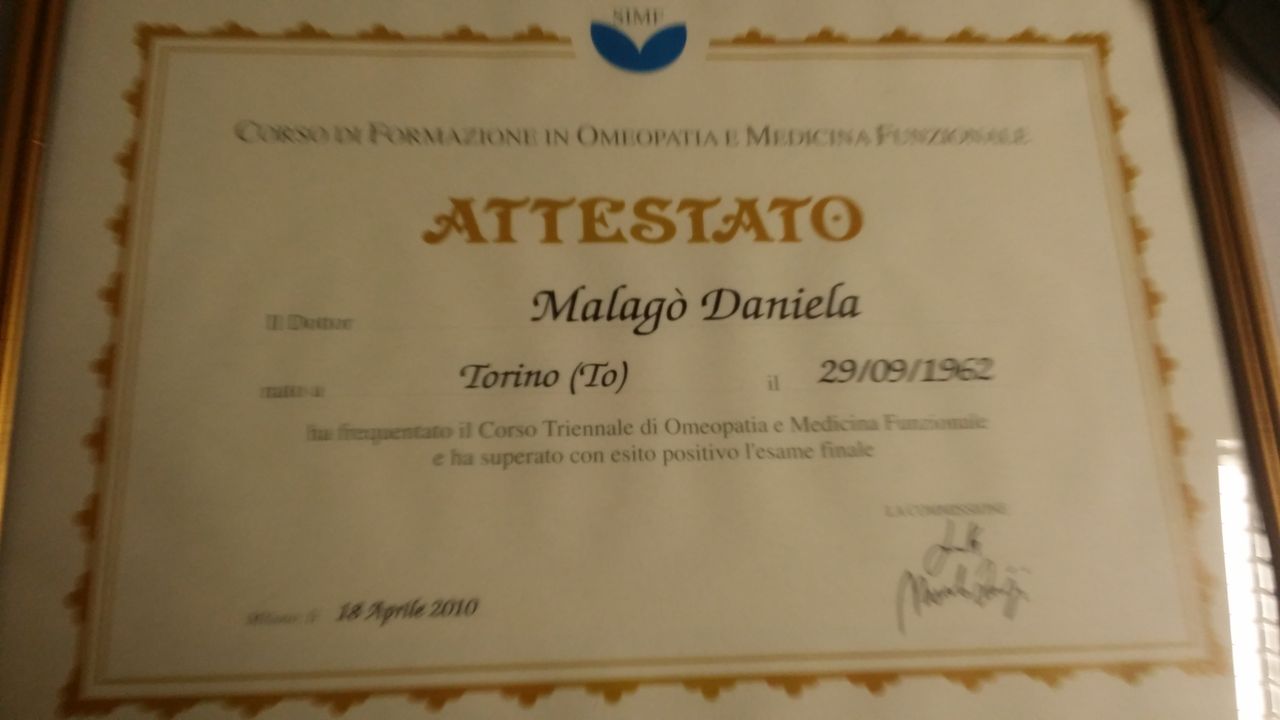 Daniela Malagò-0