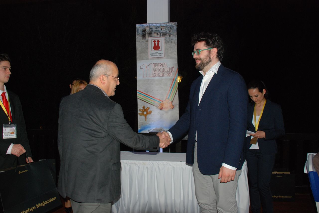 Carlo Luigi Augusto Negro-1