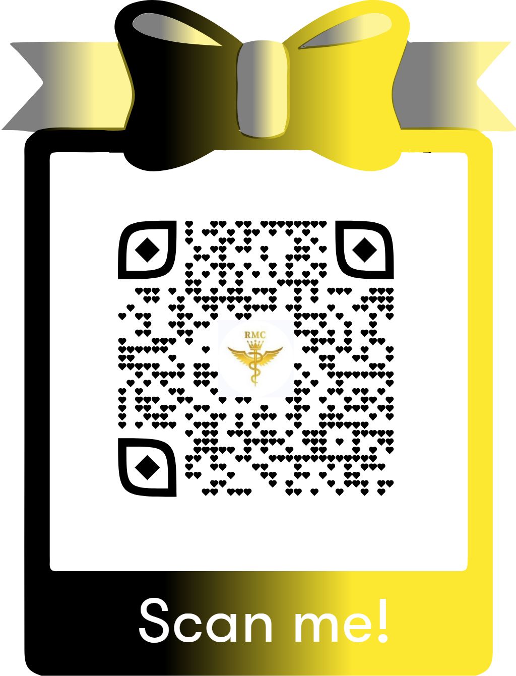 Małgorzata Cielica-0