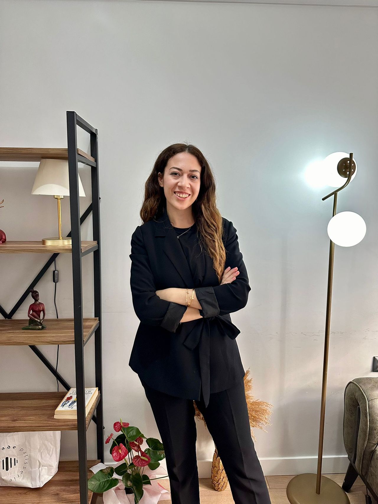 Nilay Kayandan Yağcı-5