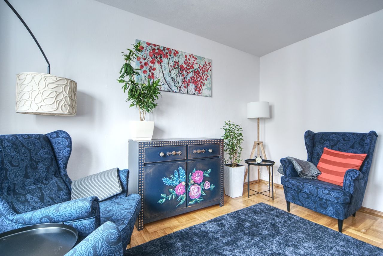 Agnieszka Kopczyńska-Przybyszewska-0