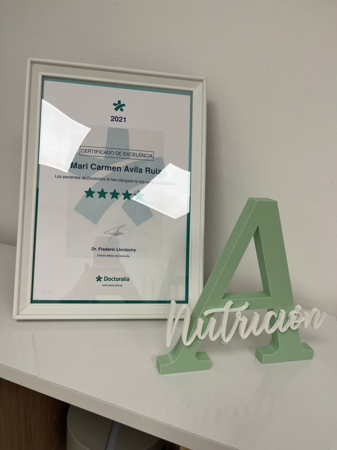 Mari Carmen Avila Ruiz-2