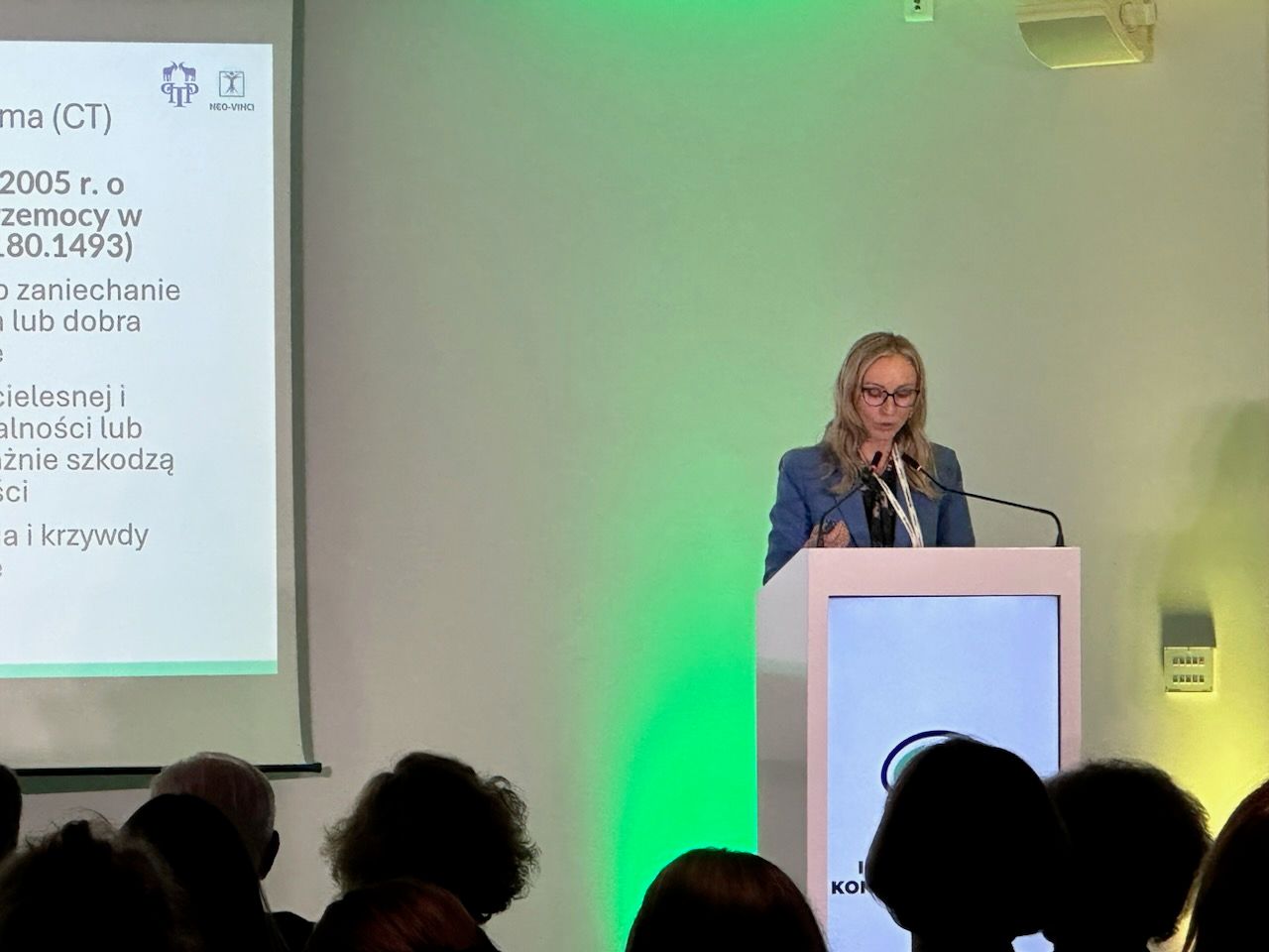 Ewa Ferensztajn-Rochowiak-11