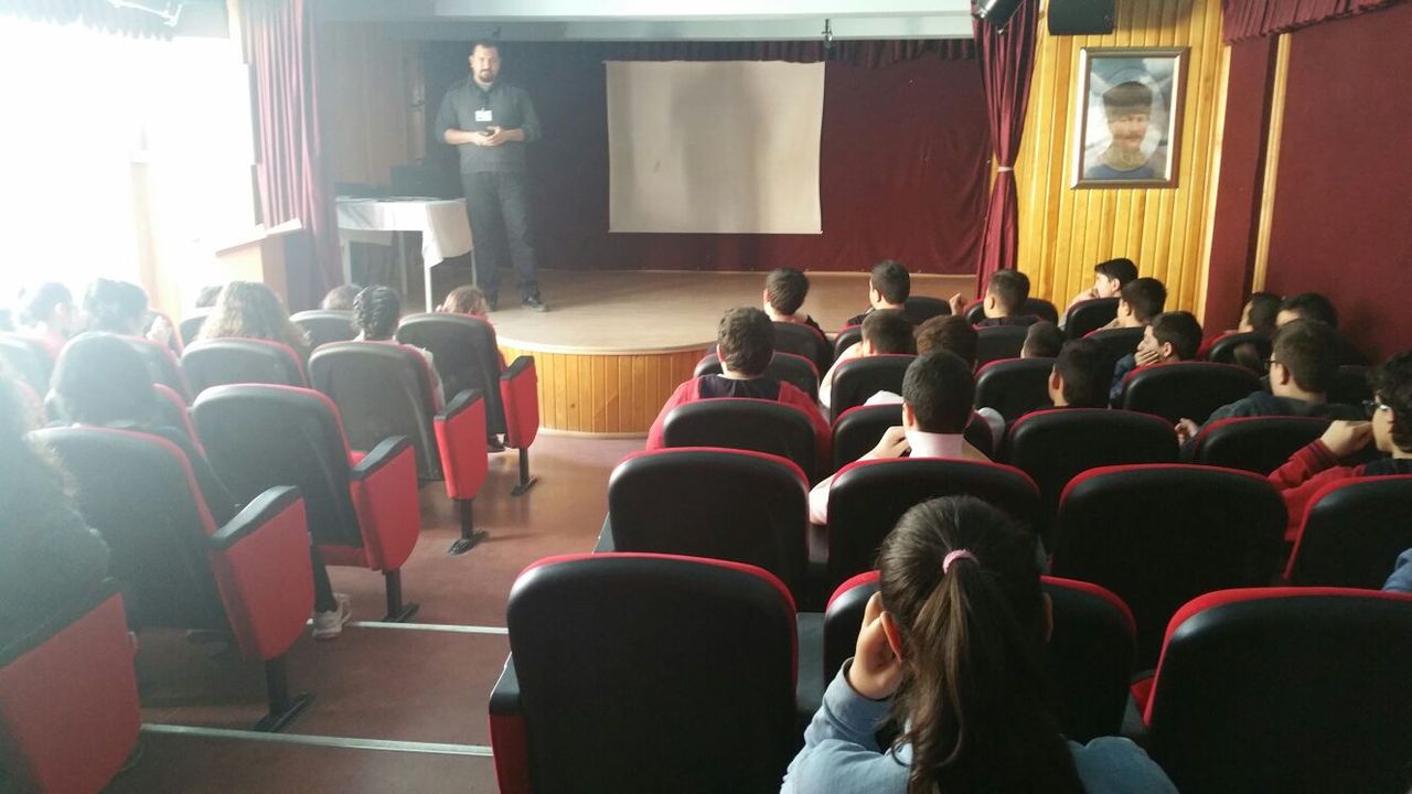 Serdar Doruk Avunduk-1