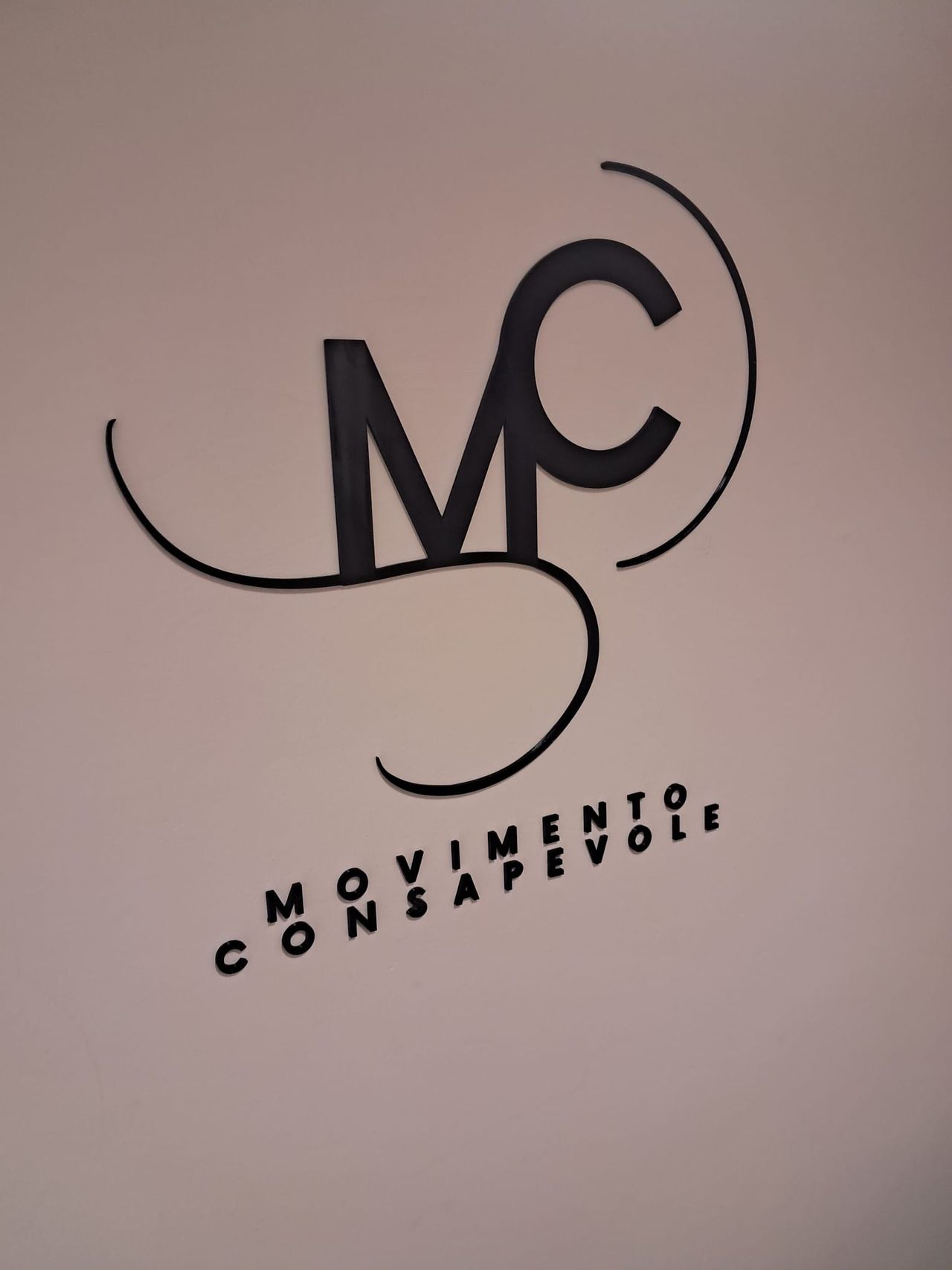 Sara Degl'innocenti-18