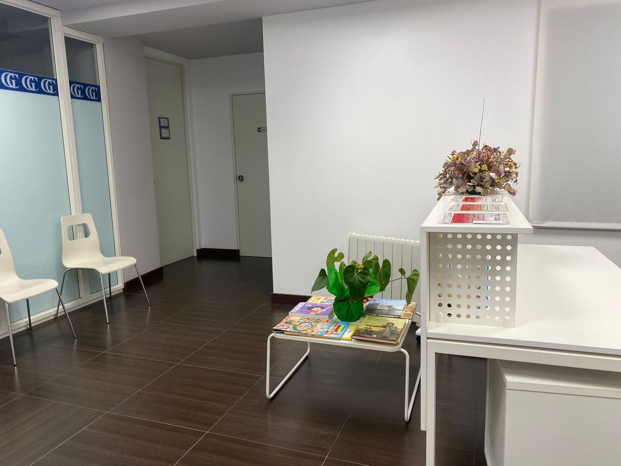 Lidia Venero Hidalgo-2