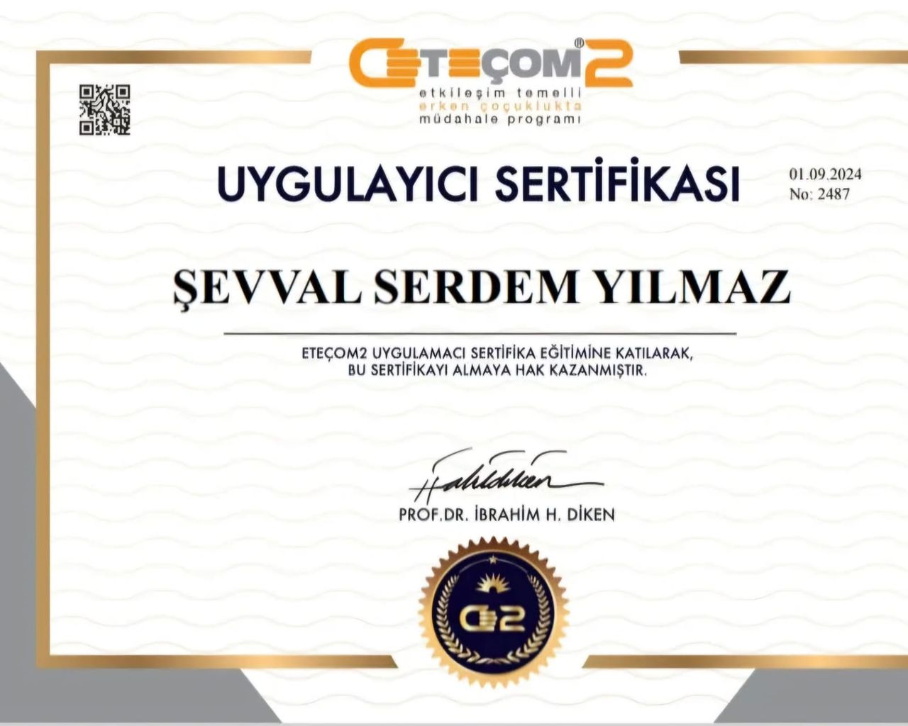 Şevval Serdem Yılmaz-4