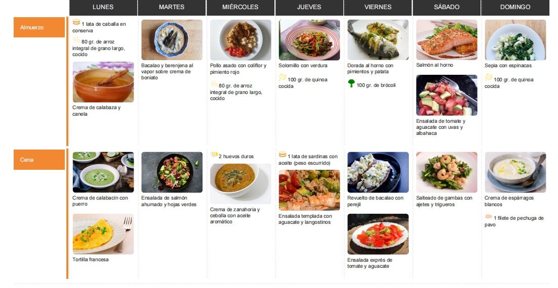 Gloria Lorenzo Ferreira-0