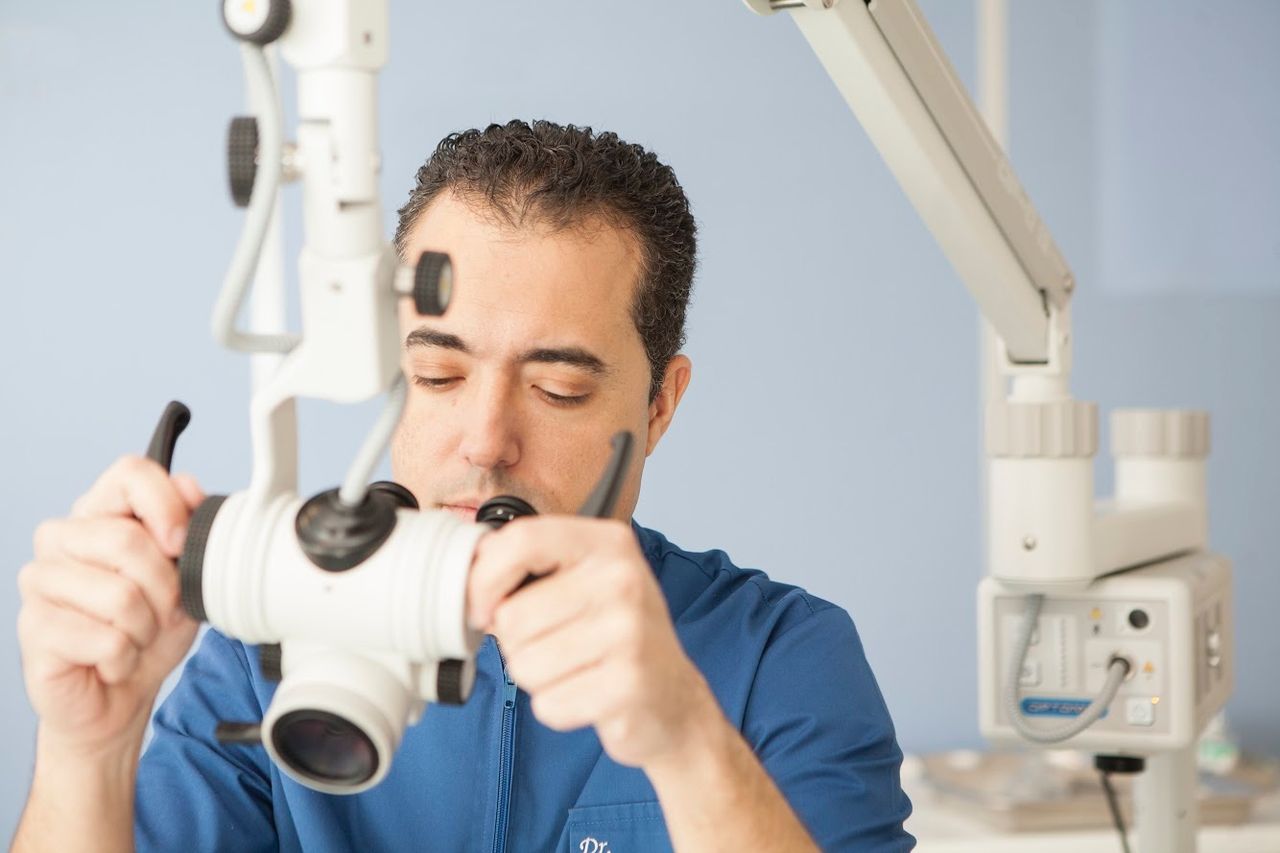 Juan Garcia-Valdecasas Bernal-0