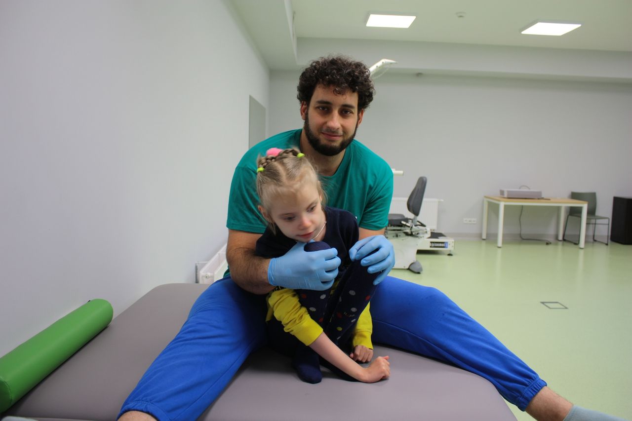 Michał Łukaszewski-2