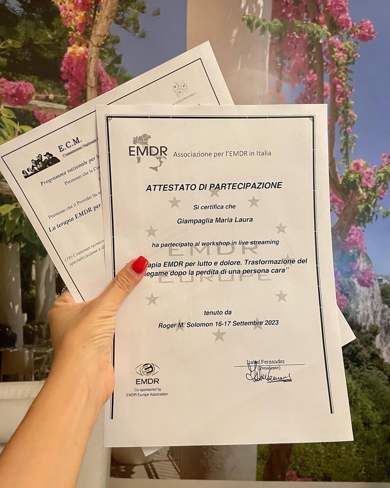 Maria Laura Giampaglia-5