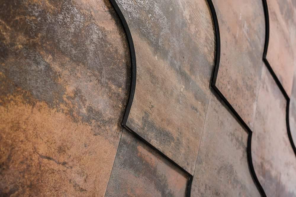 Sebastian Matwiejczyk-6