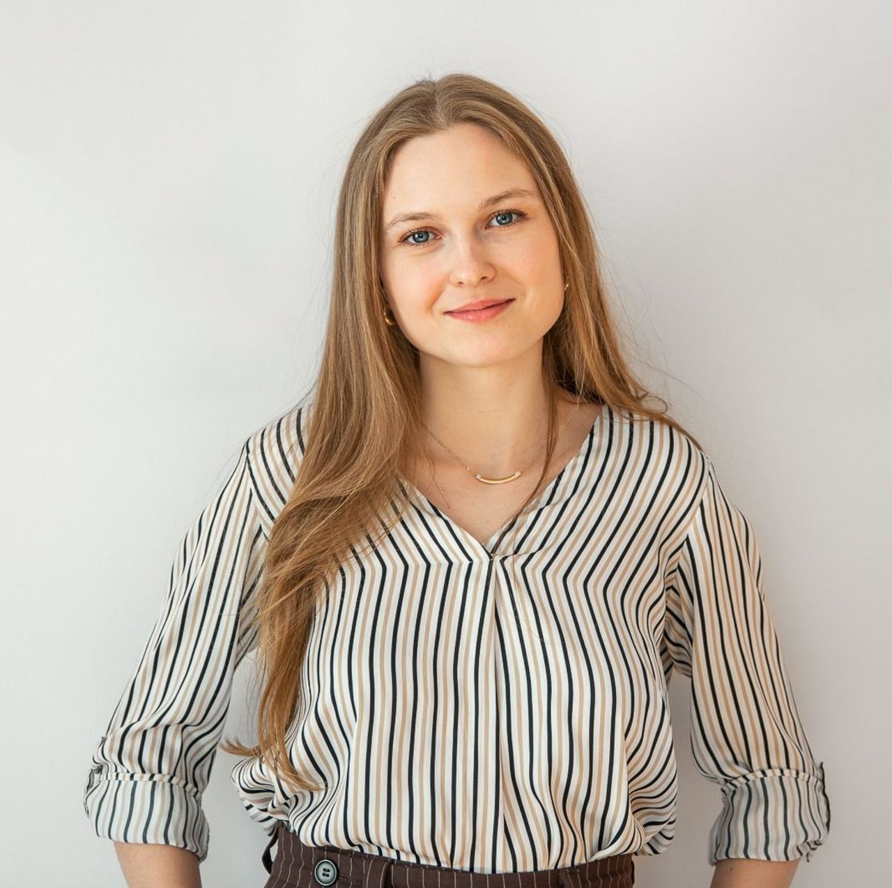 Alicja Woźnica-3