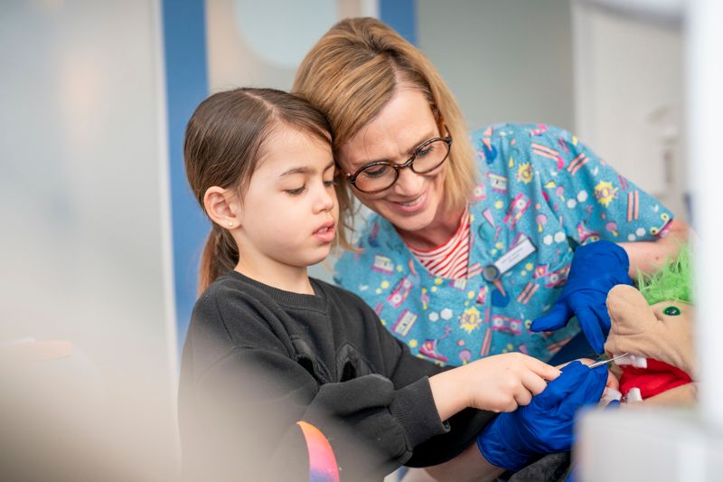 Gela Von Schutzbar-9