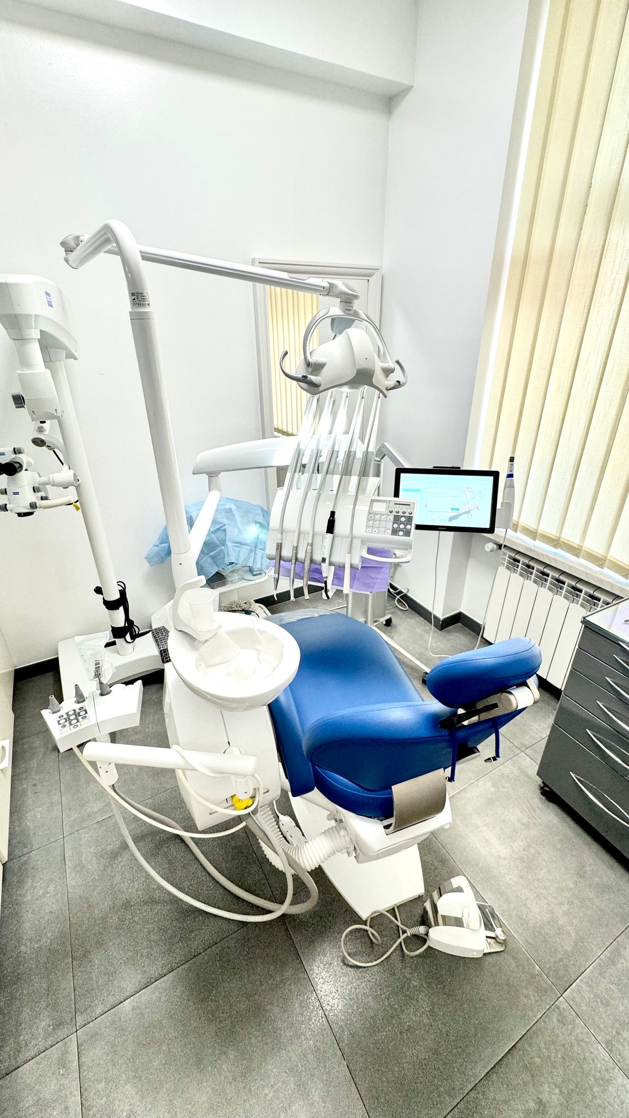 Paulina Mech-Przybyłko-2