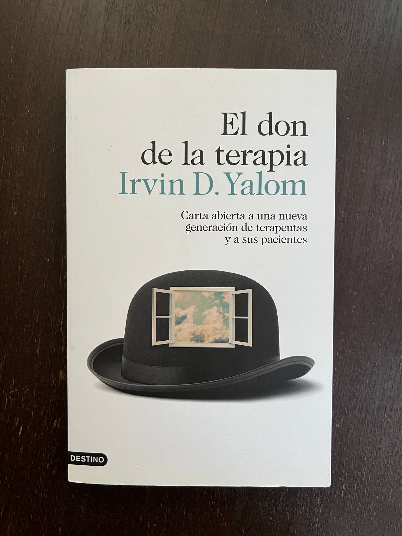 Miguel Jiménez Oña-4