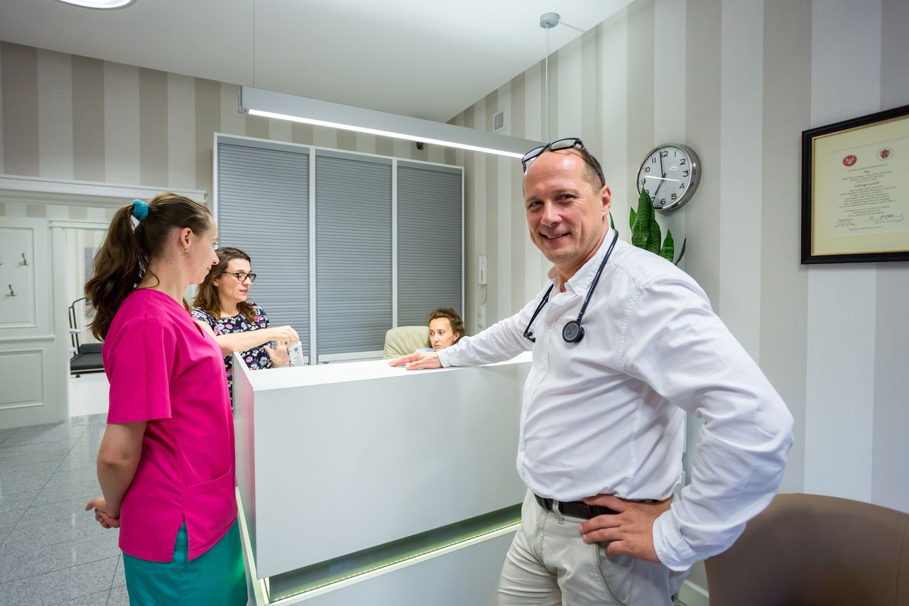 Paweł Maciejewski-4