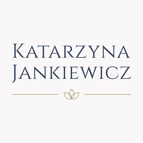 Katarzyna Jankiewicz-4