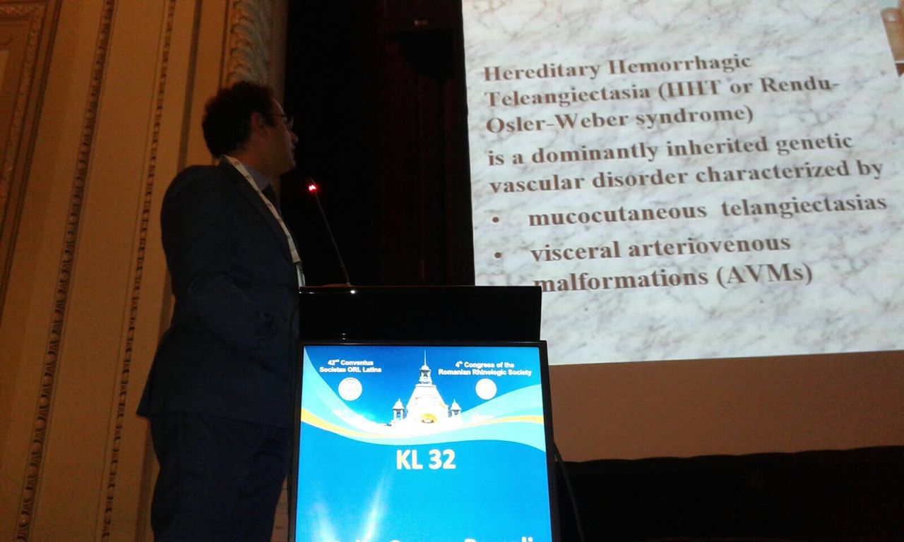 Giulio Cesare Passali-30