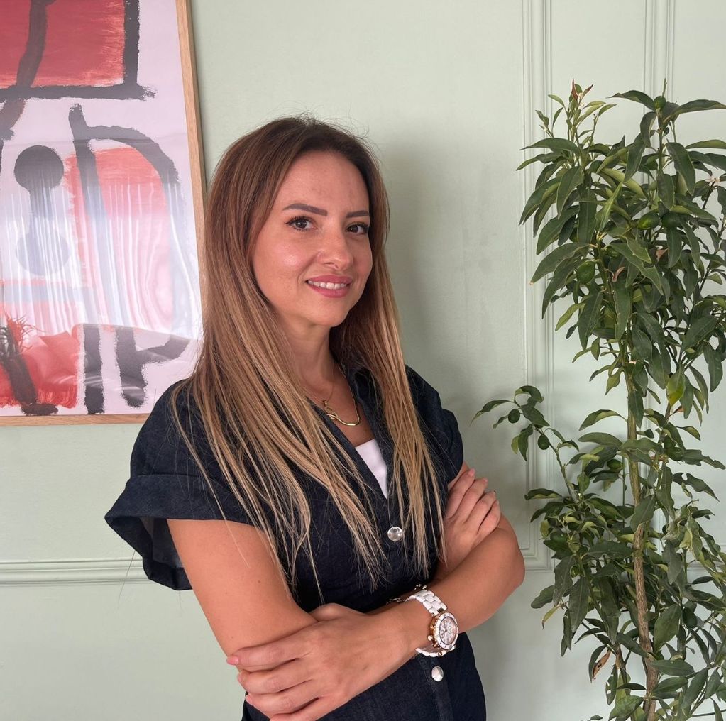 Sinem Küçük-0