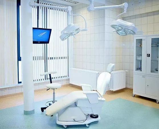 Emilia Jakimcio-Turowska-3