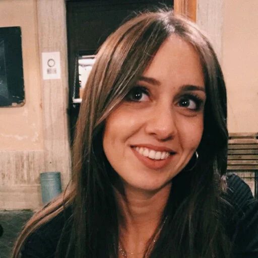 Sara Girolami-7