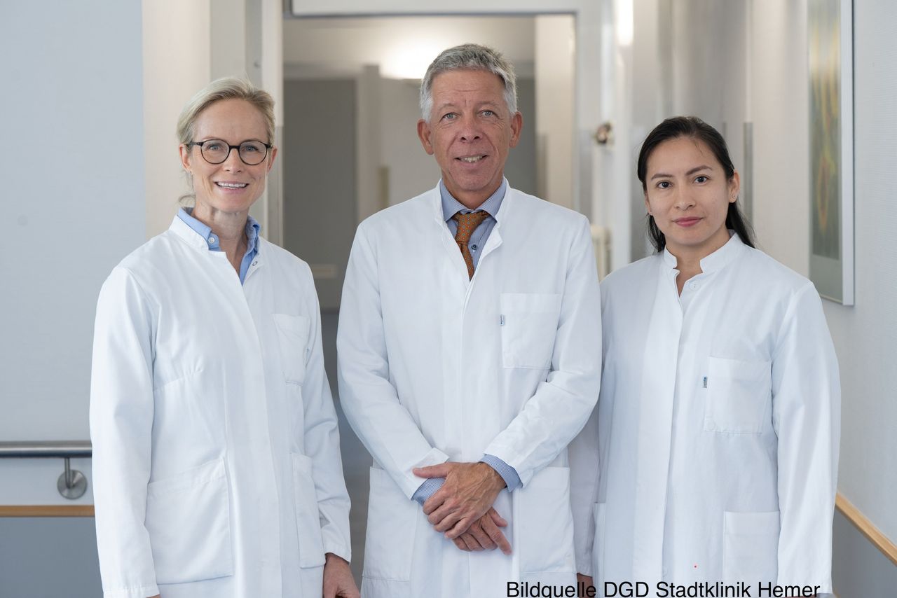 Siri Sophia Wiesmann-5