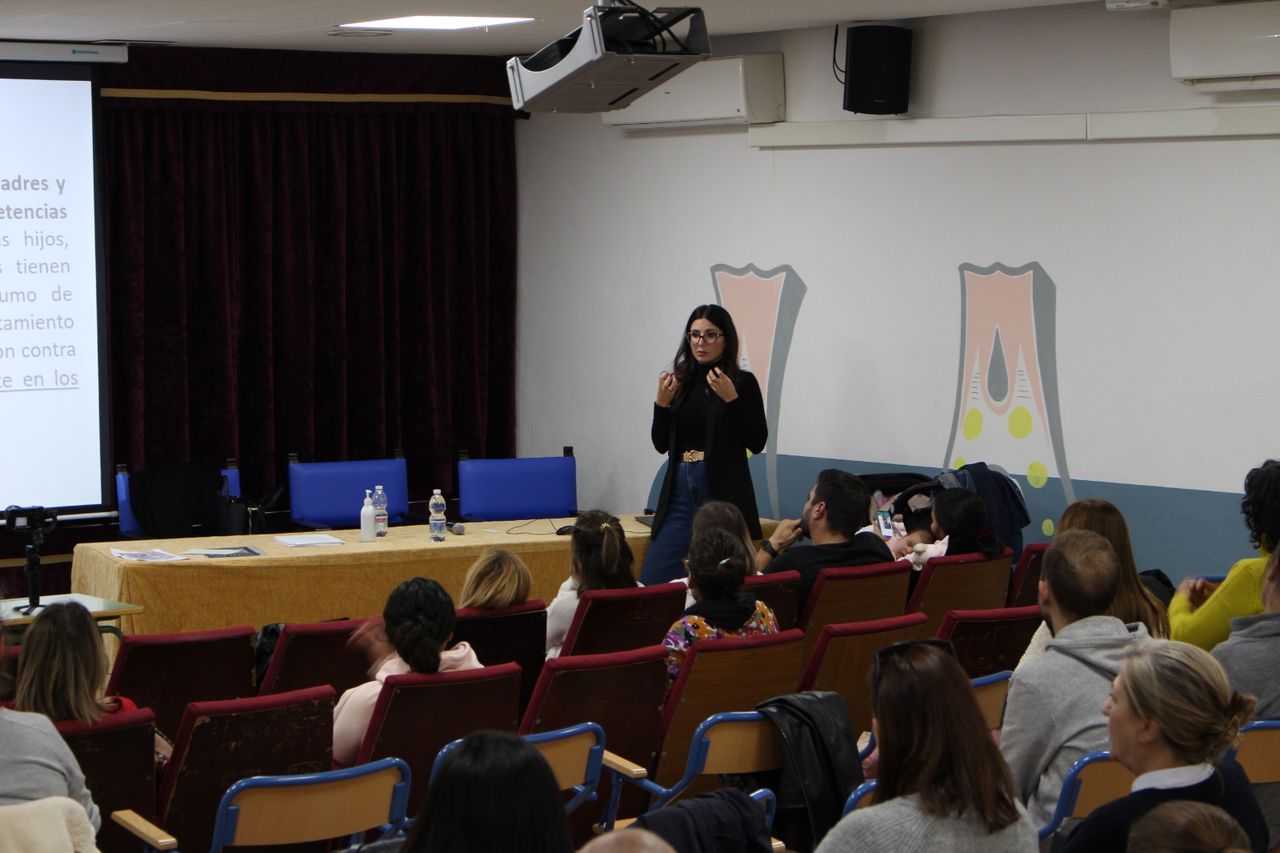 Lucía Romero Iglesias-6