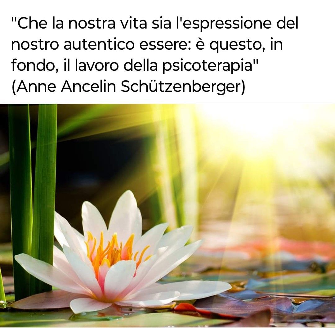 Jessica Toccafondo-3