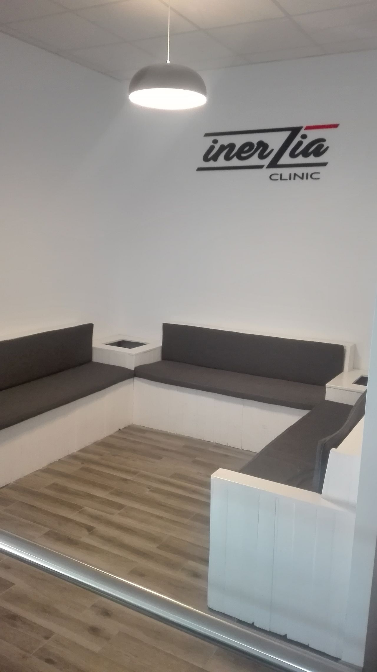 Angel Soriano Candón-4