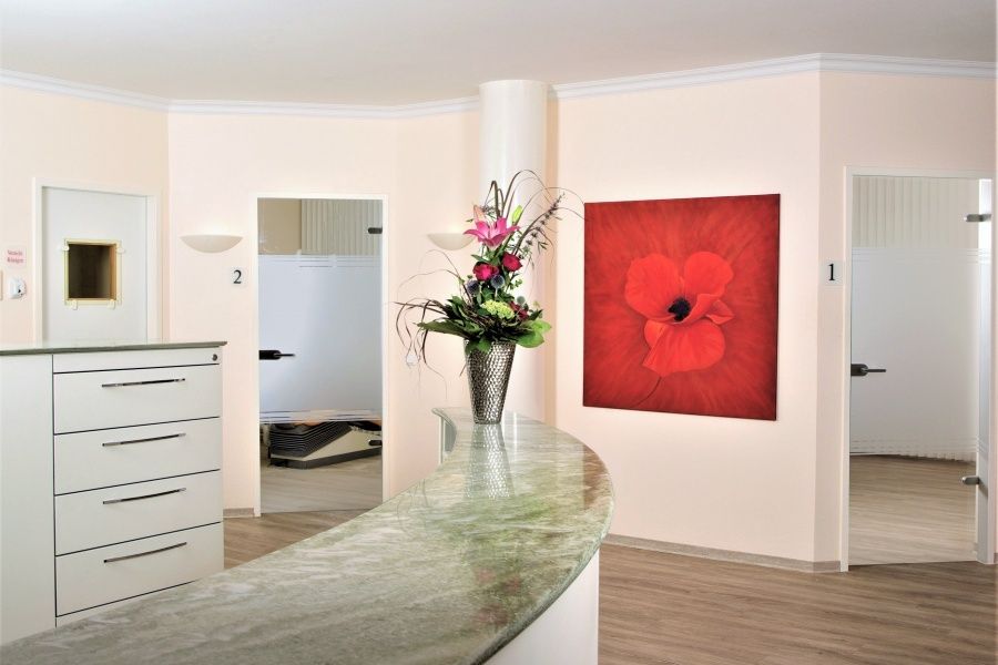 Kathrin Walther-Tafuro-1