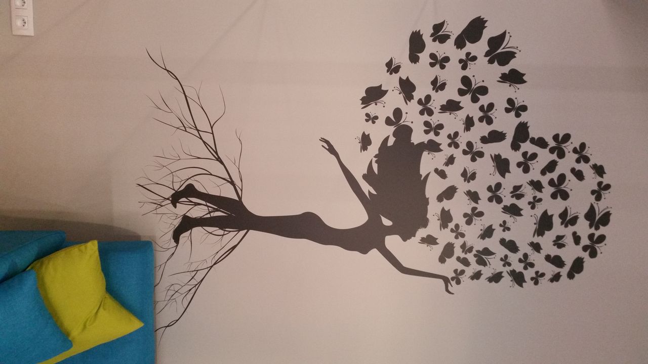 Paulina Popłonikowska-5