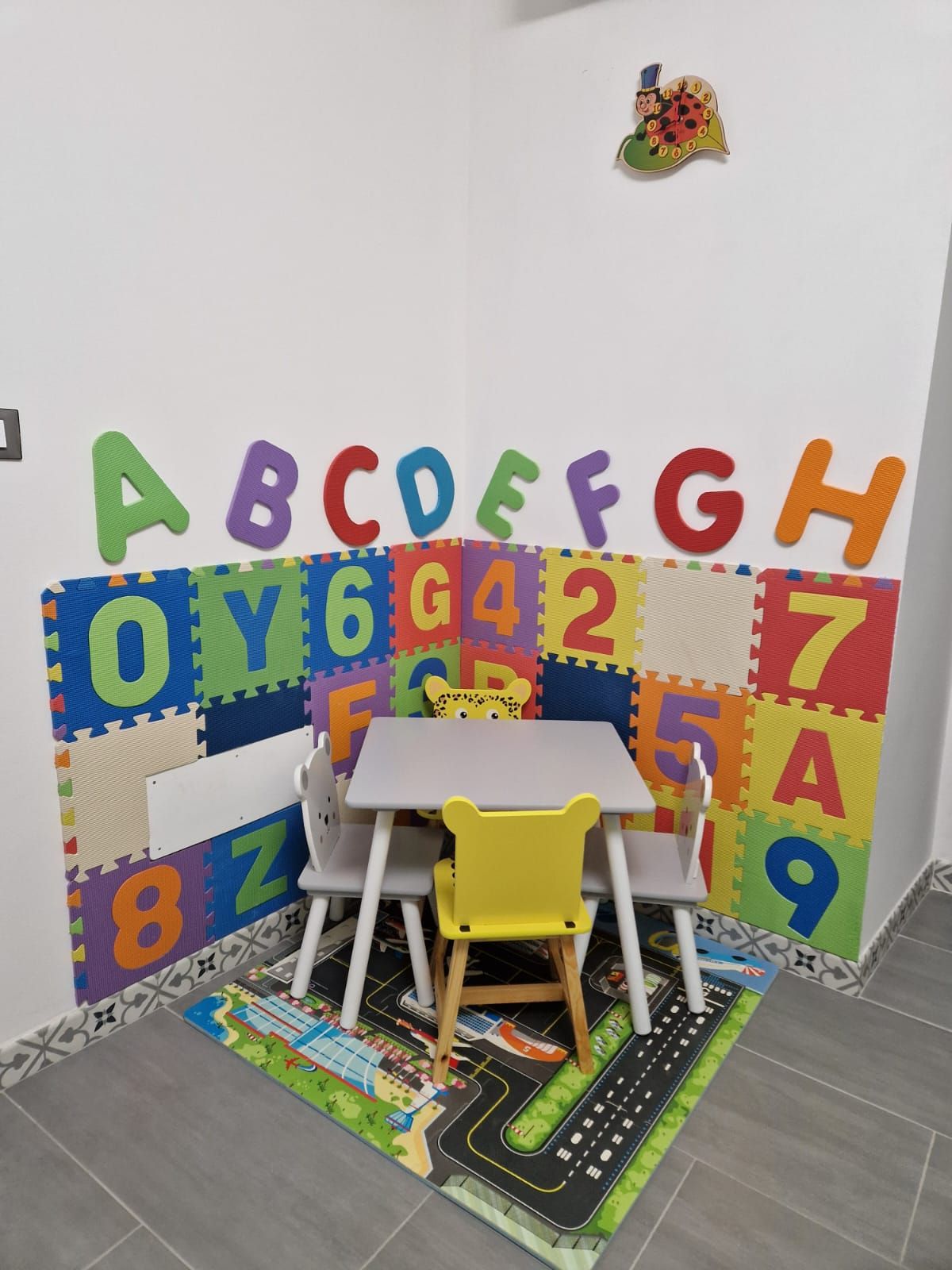 Provvidenza Cuttitta-2