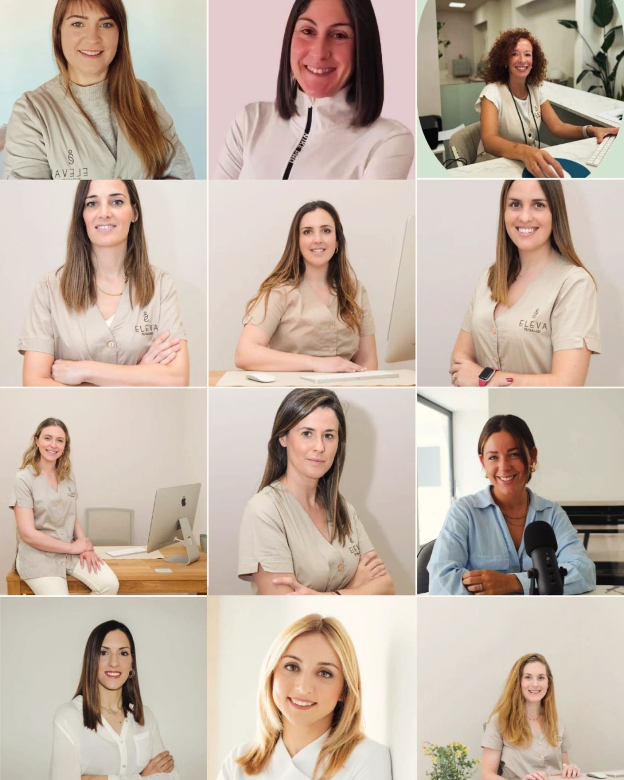 Esther López Del Cerro-4