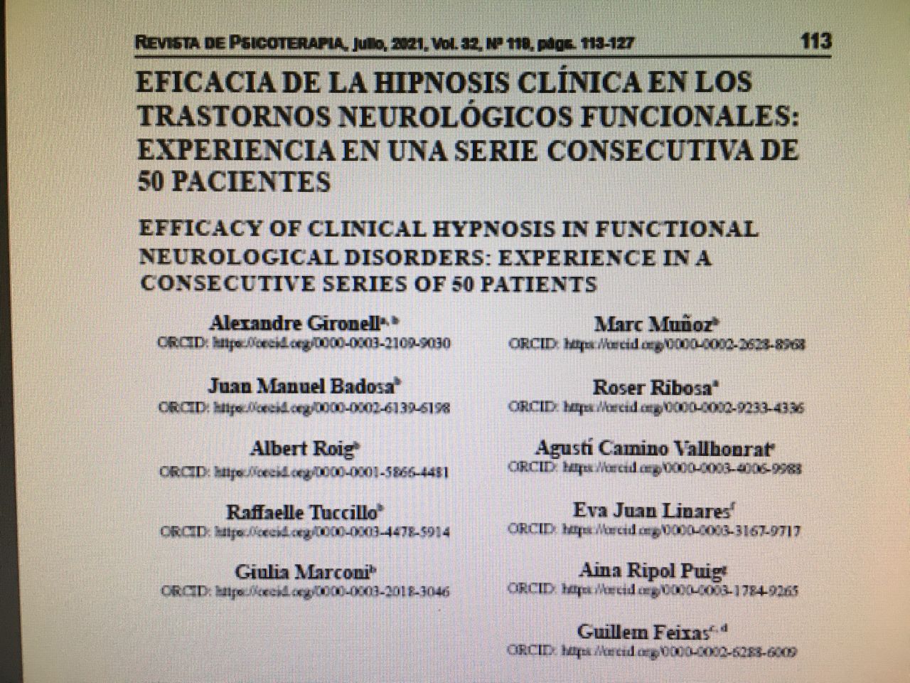 Alexandre Gironell-9