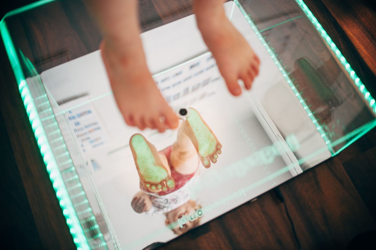 Katarzyna Lewandowska-3