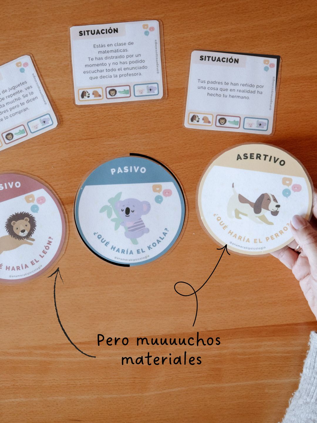 Virginia Fernández Camino-11