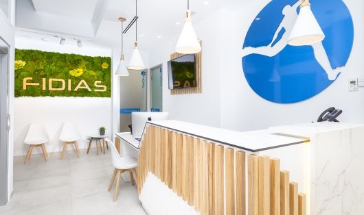 Fausto Santaolalla Hermoso-5