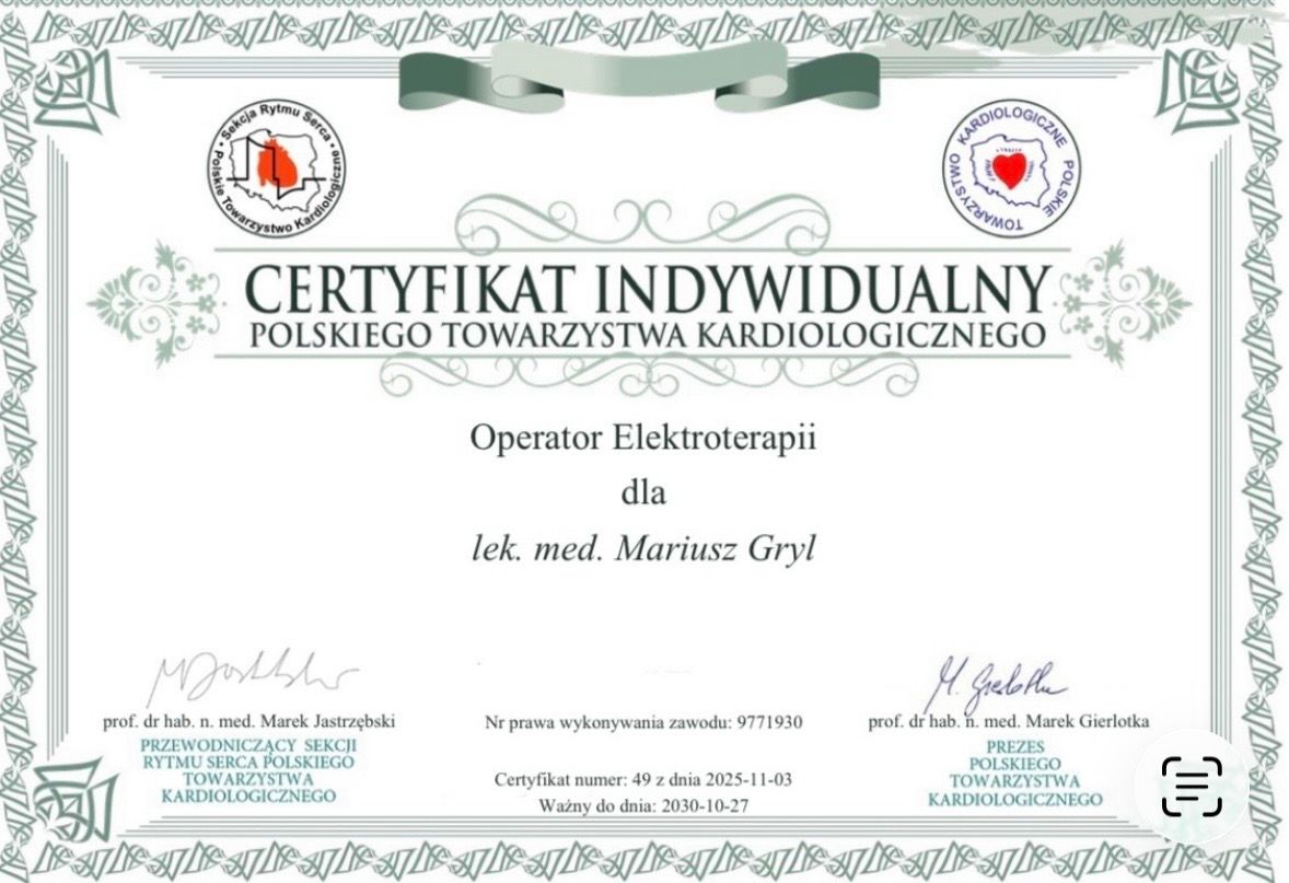 Mariusz Gryl-1