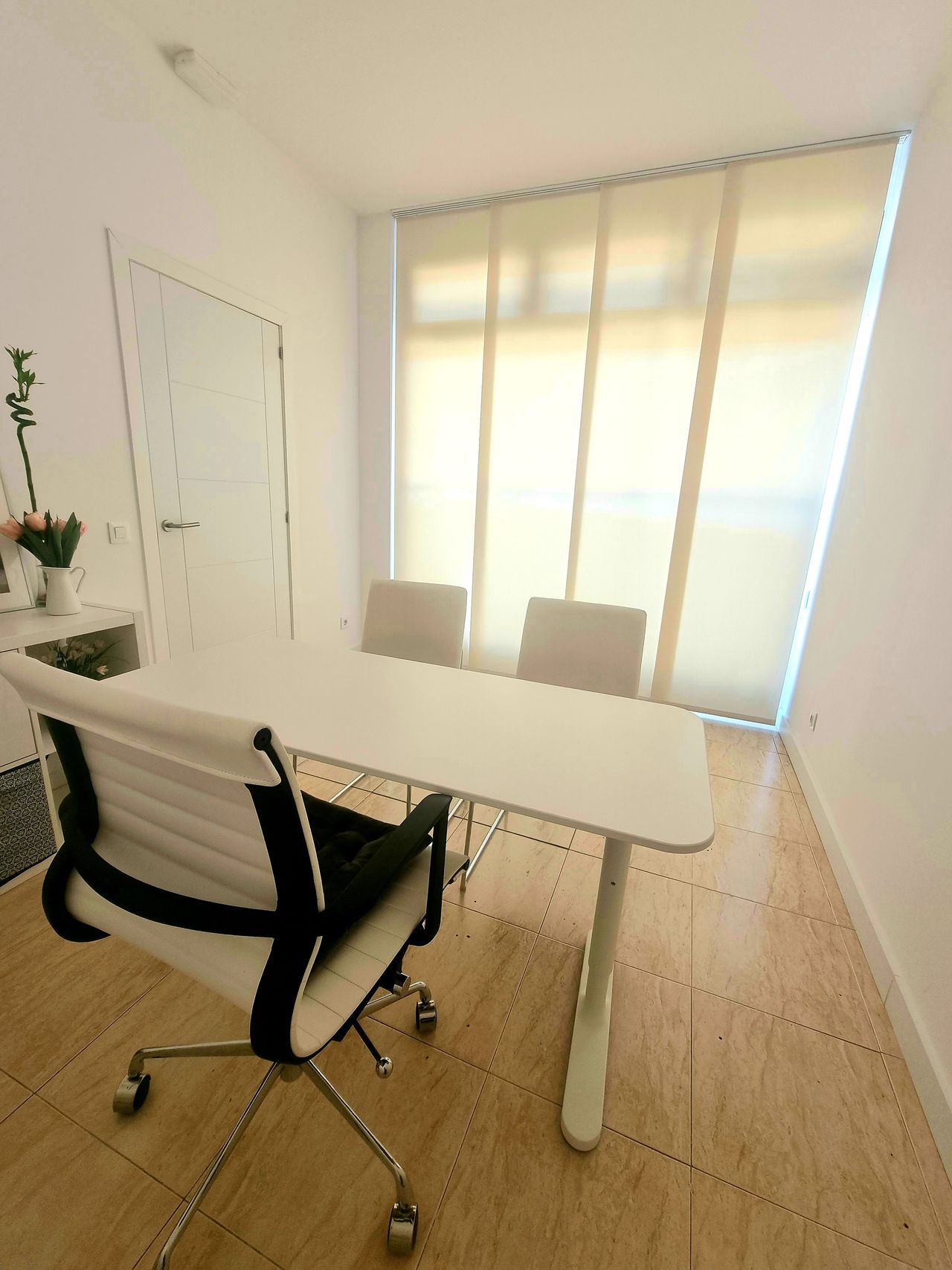 Gina Ciancaglini Zimmermann-5