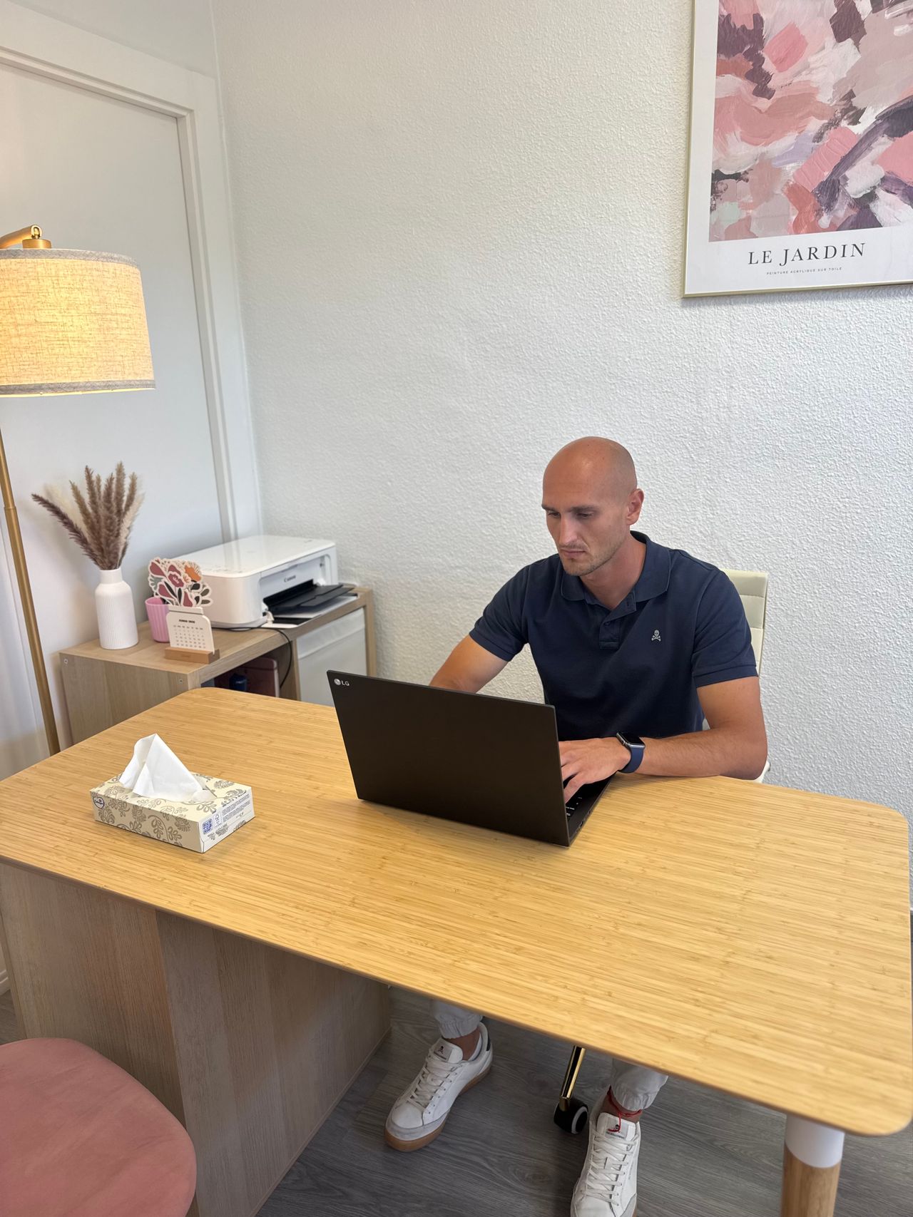 Daniel Almira Agüera-2