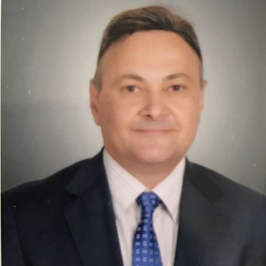 Mustafa Melih Çulha-0