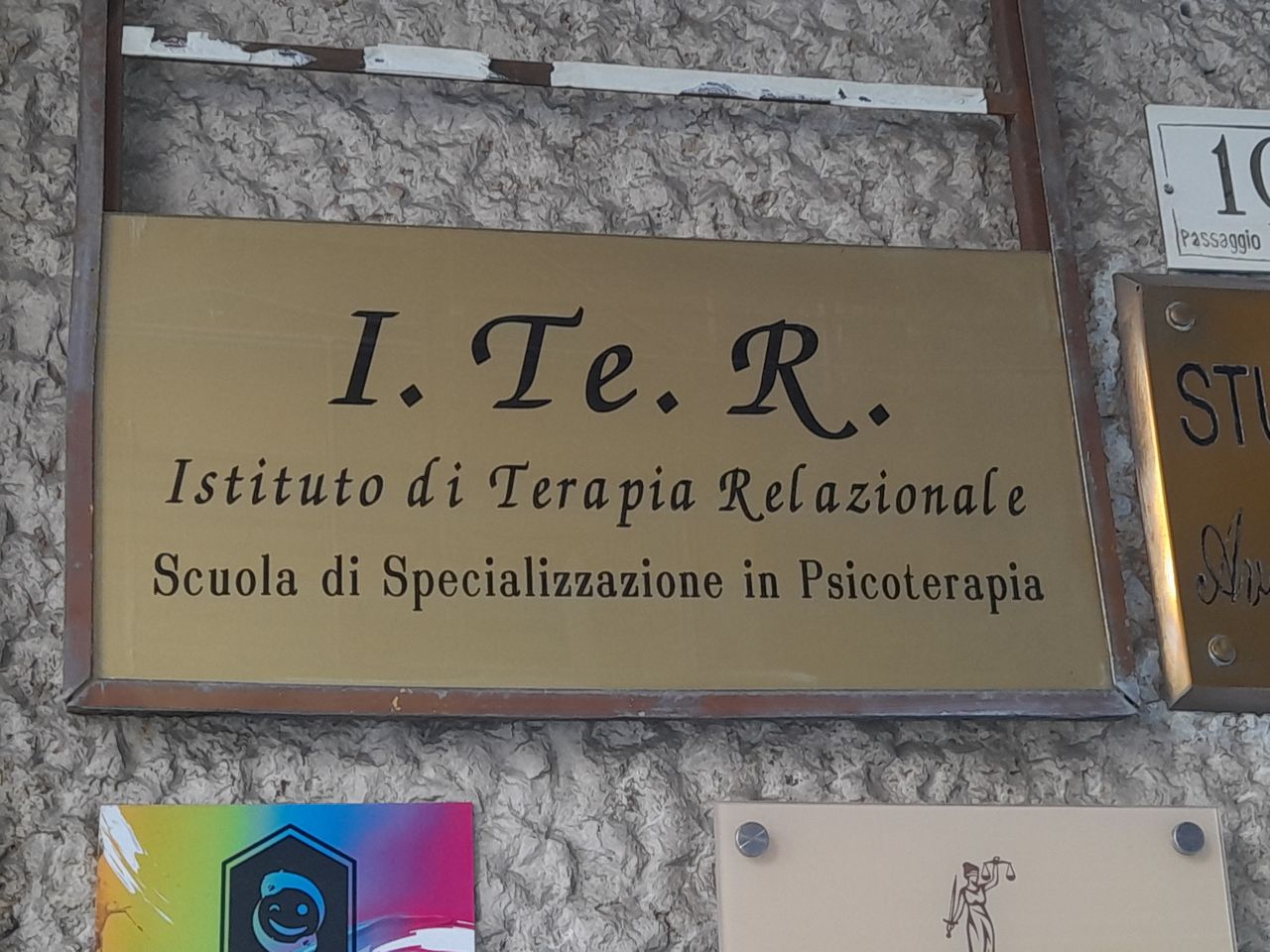 Mariantonia Fierro-6