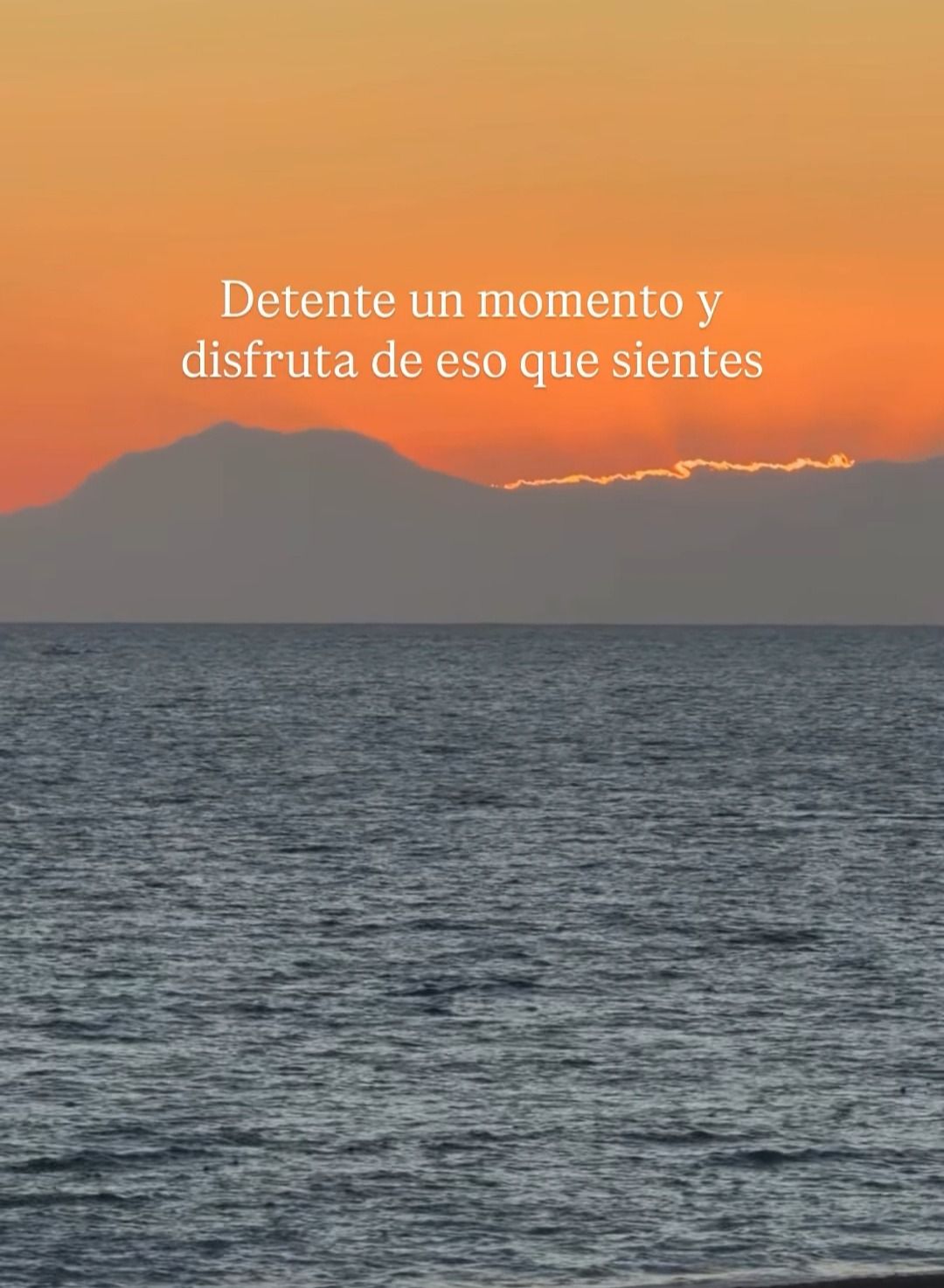 Eva Fuentes Javato-0