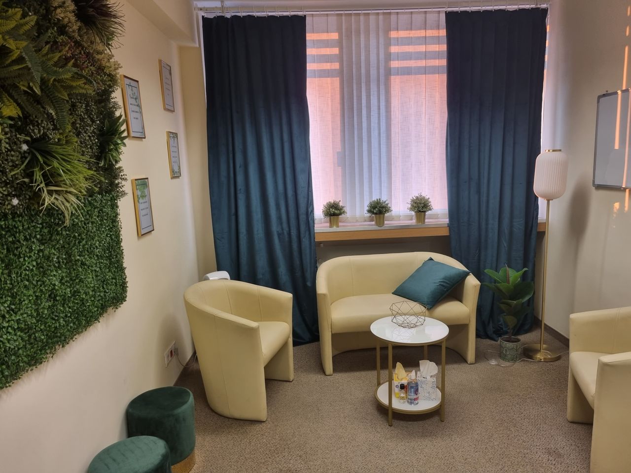 Katarzyna Ładniak-Grońska-9