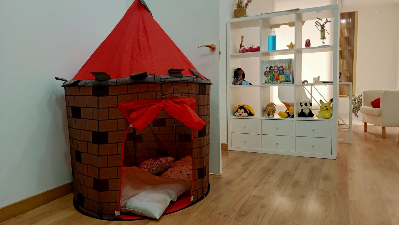 Carolina Puchades Gimeno-9