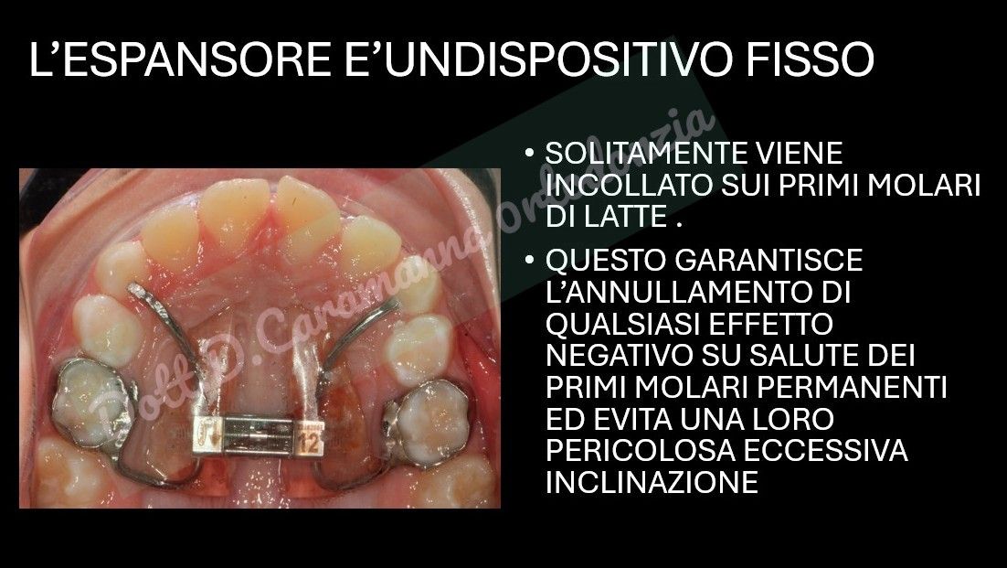 Daniele Caramanna-23