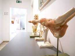 Janusz Pieczykolan-4