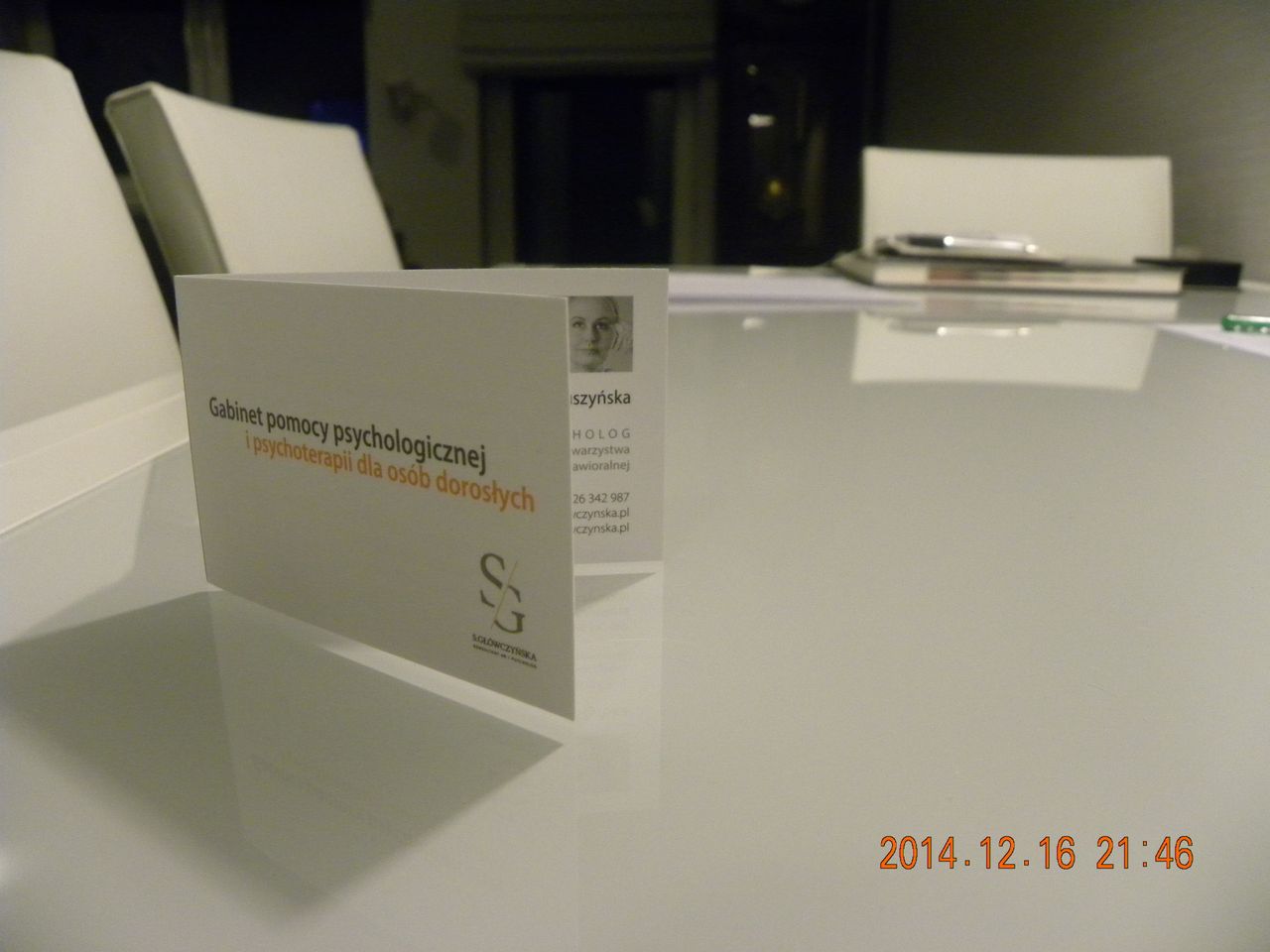 Sylwia Główczyńska-Muszyńska-0