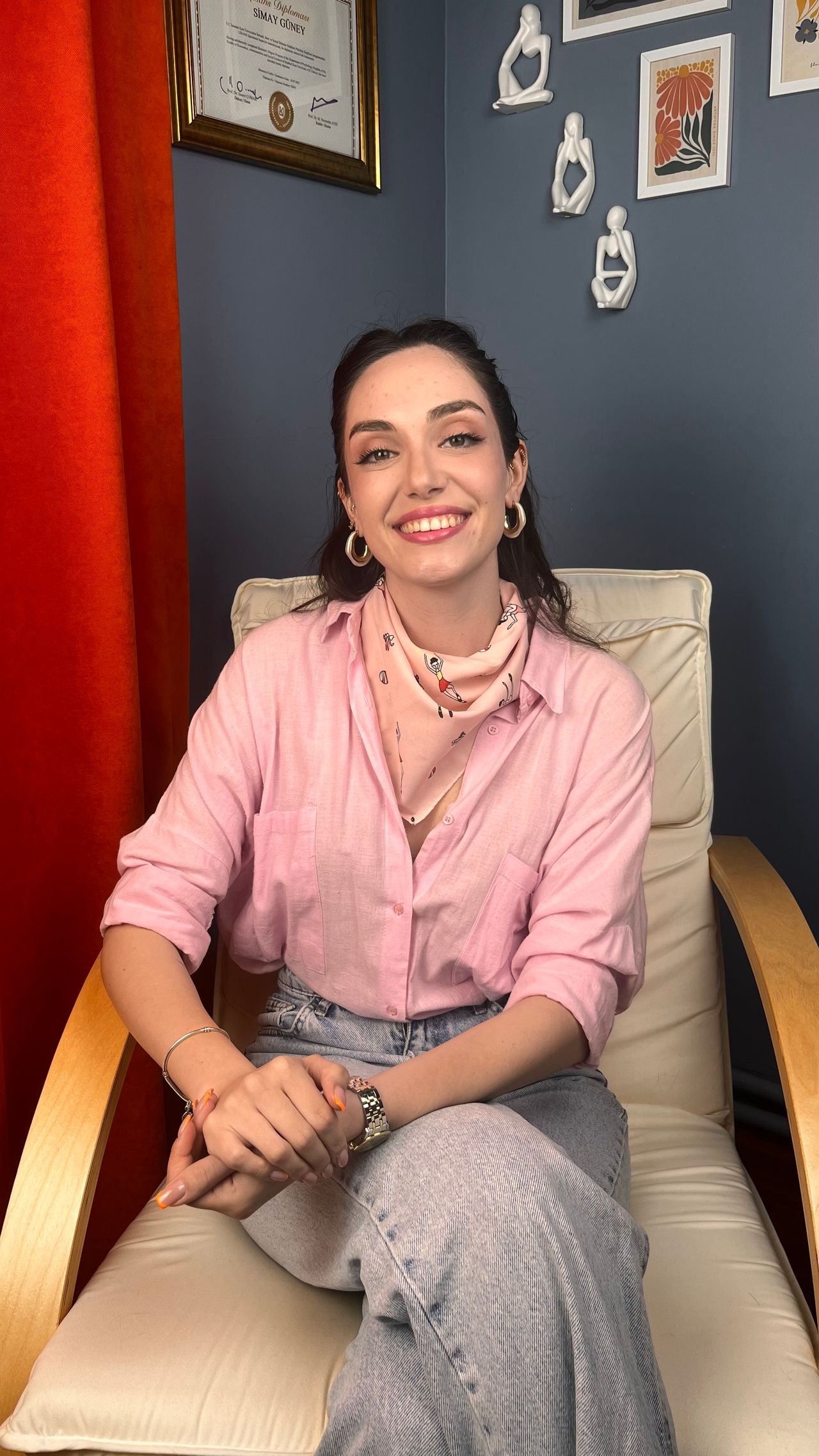 Simay Güney-0